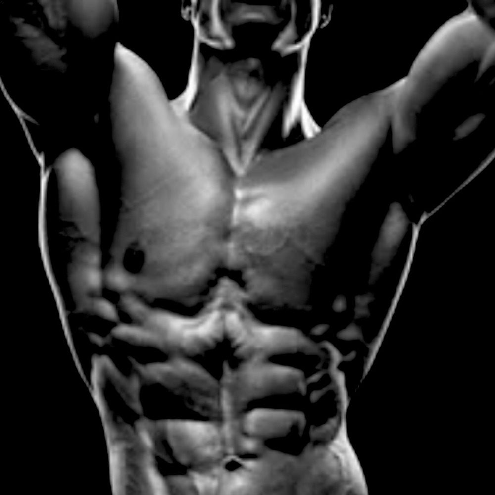 Meet your Posher, Martin